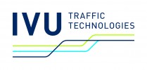 IVU Technik Traffic