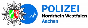 Polizei Aachen