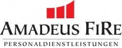 Amadeus Fire Personaldienstleistung