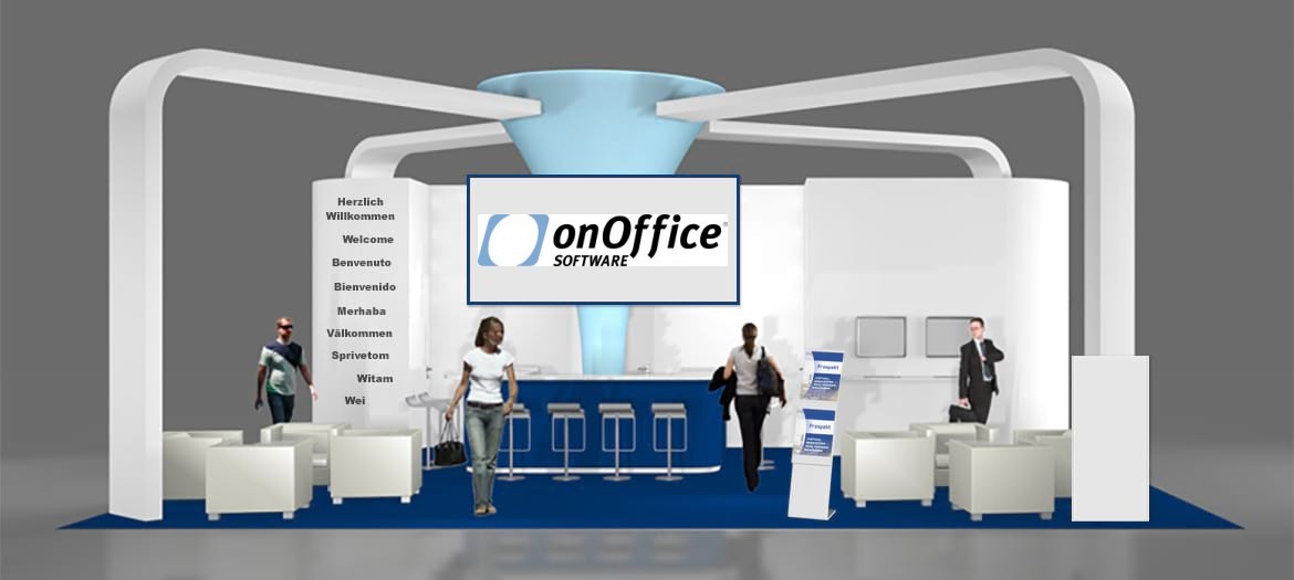 OnOffice Software